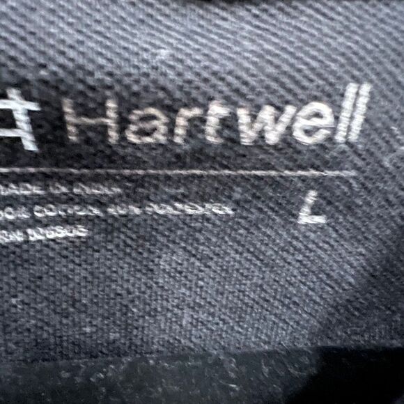 John Deere Polo - Picture 3 of 3